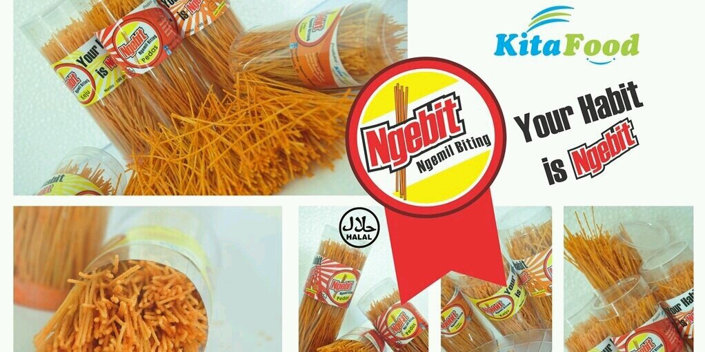 Ngebit_ID's profile banner image