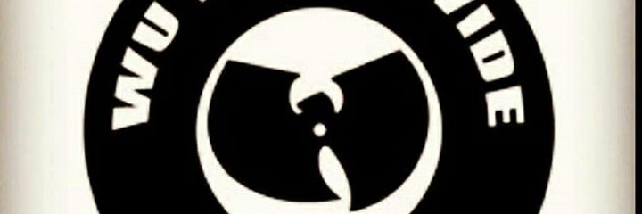 MixmasterMotion's profile banner image