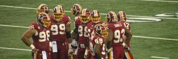 bigd_murph's profile banner image