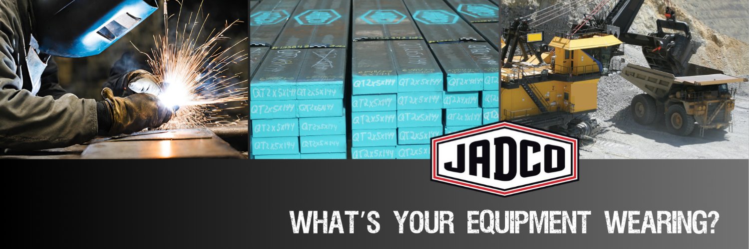jadcomfg's profile banner image
