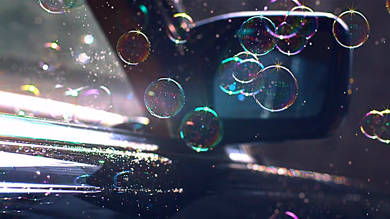 wrmnmu's profile banner image