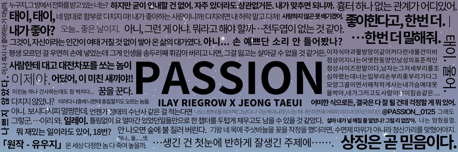 BestBL_'s profile banner image