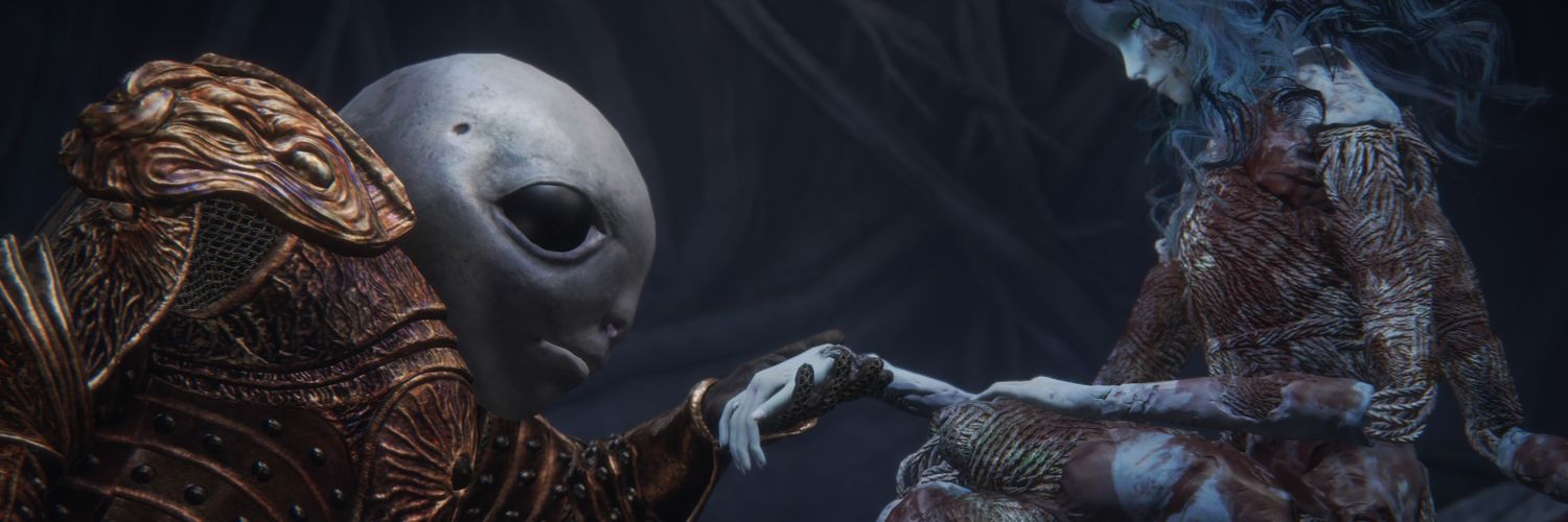 hufflpuff_puff's profile banner image