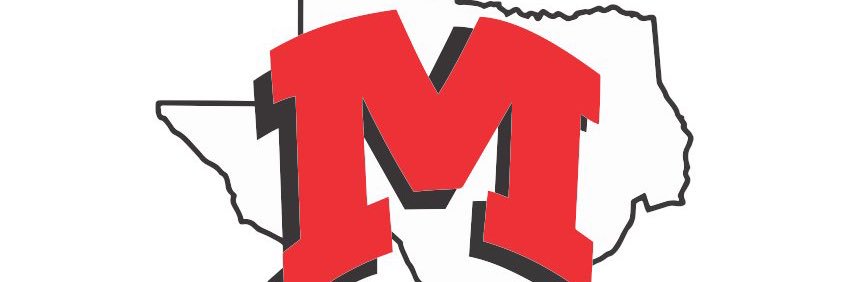 MacArthur Cardinals Recruiting/APT banner
