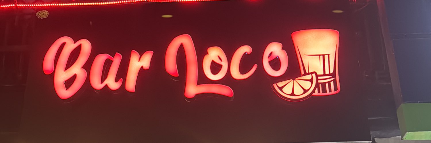crax1000's profile banner image