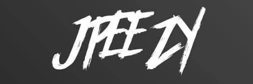 jsprice_98's profile banner image
