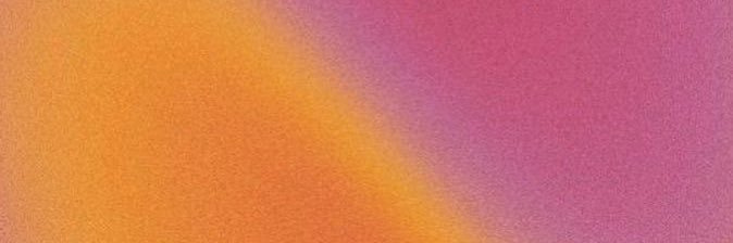 jesslily98's profile banner image