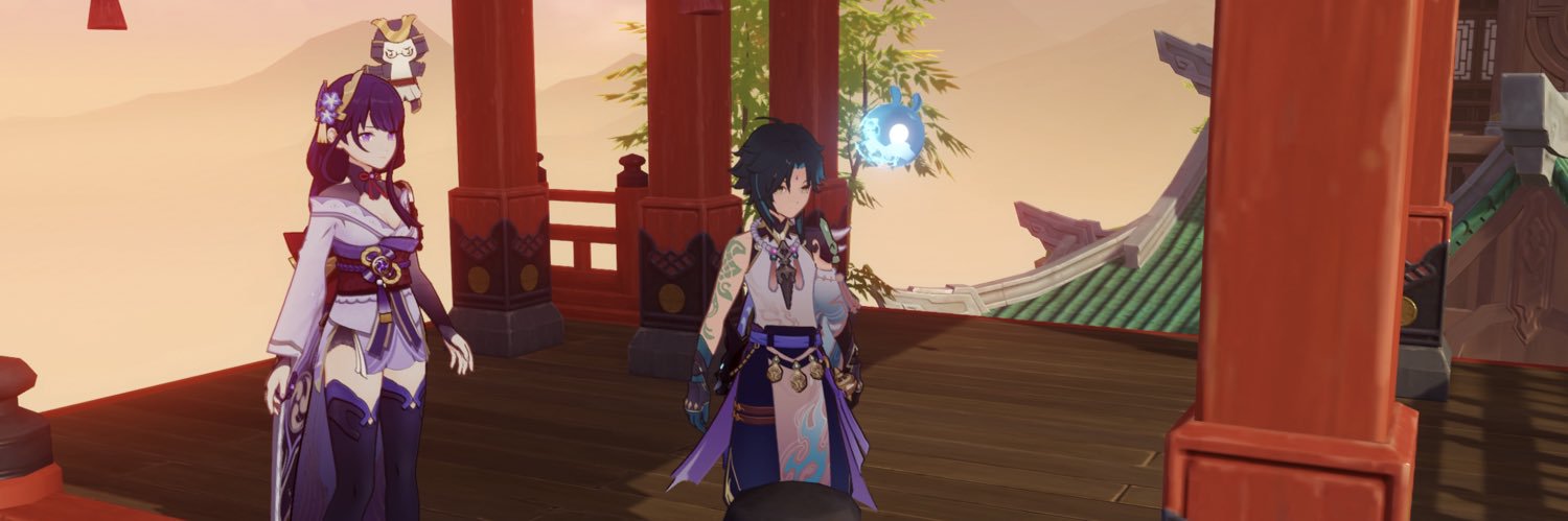 LEVIVALOIS's profile banner image