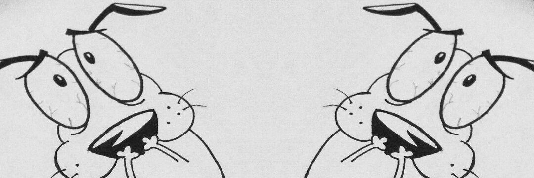 Makiavelaz's profile banner image