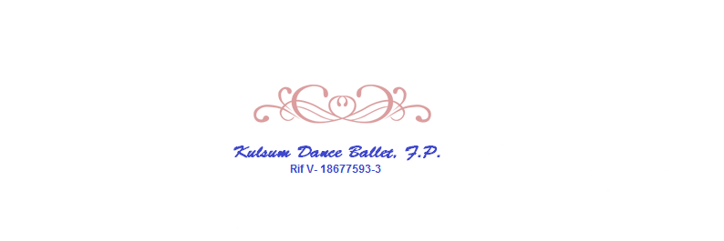 BalletKulsum's profile banner image