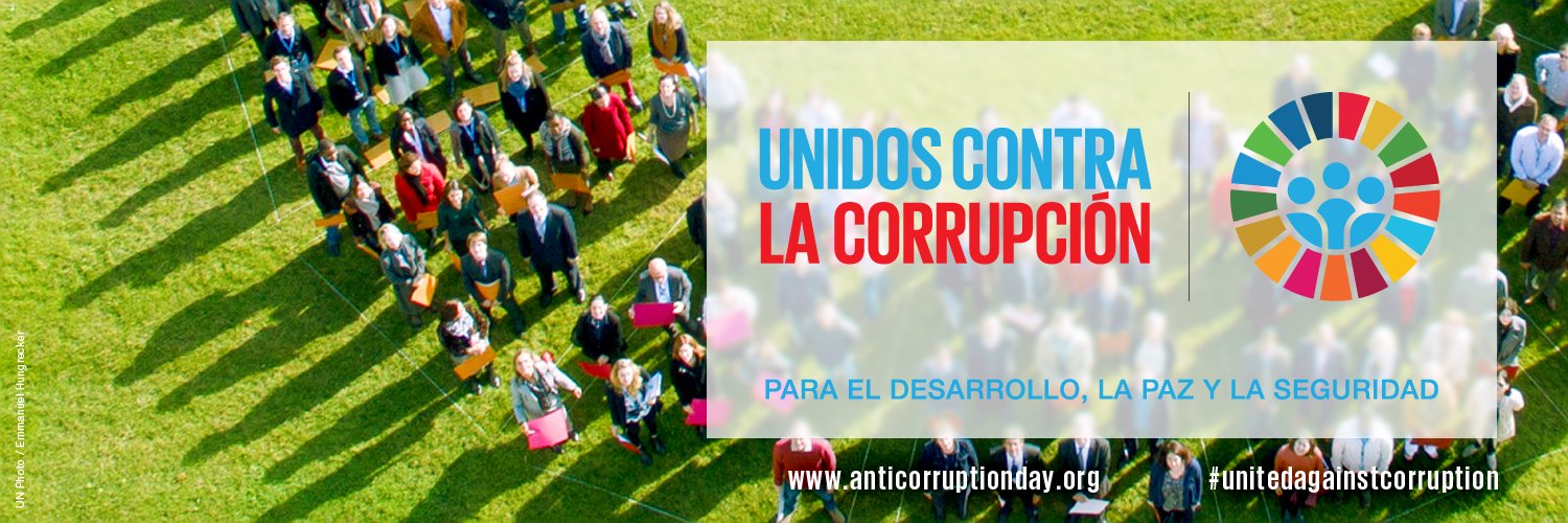 nticorrupcion's profile banner image