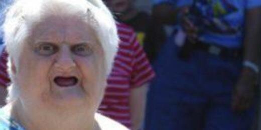 burdlane's profile banner image