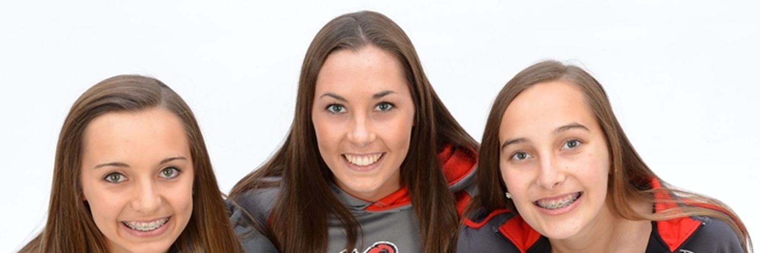 DenaRucker's profile banner image