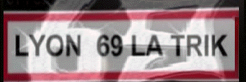 Miicka69200's profile banner image