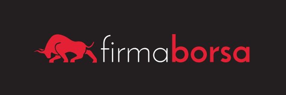 firmaborsa's profile banner image