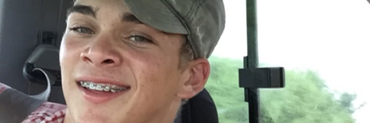 Jack3533's profile banner image
