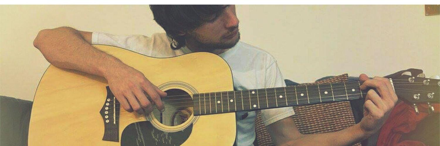 arplay88666's profile banner image