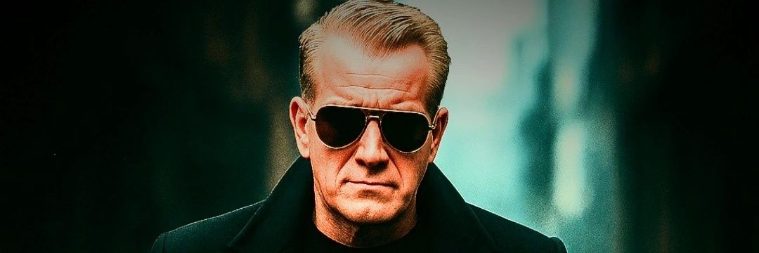 JazzPappi's profile banner image