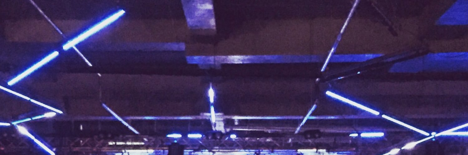 lnivned's profile banner image