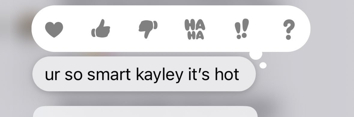 yyo_kayy's profile banner image
