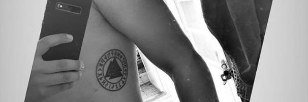 sr_alez's profile banner image