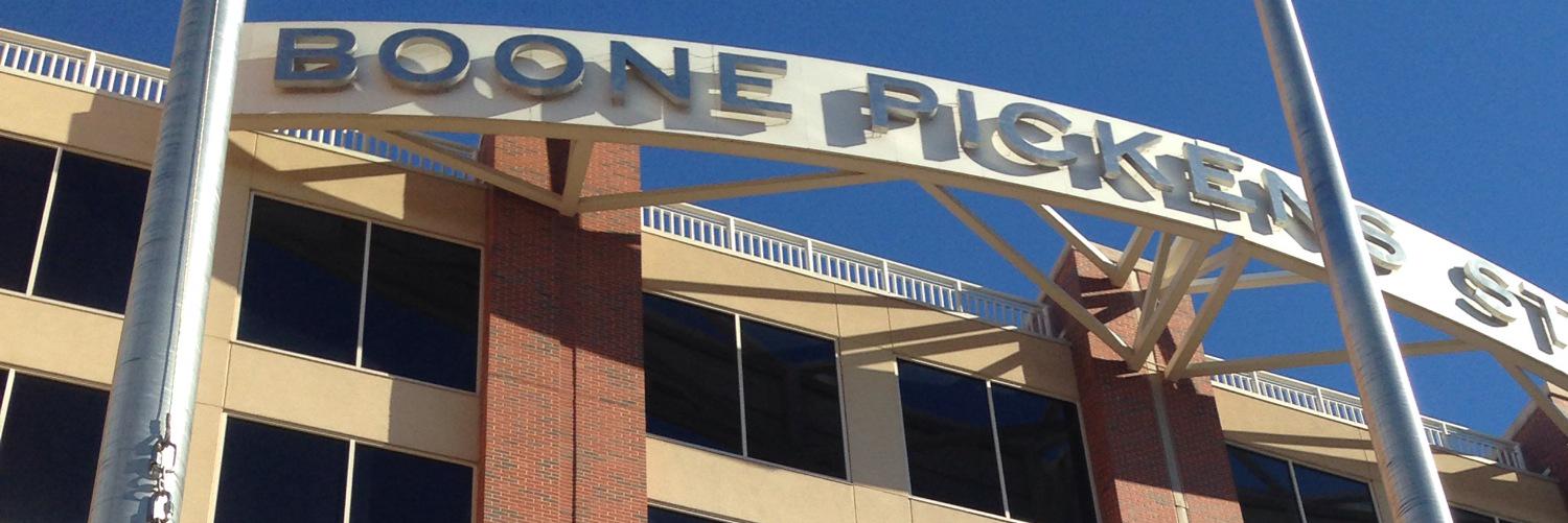 Dan Hammerschmidt banner