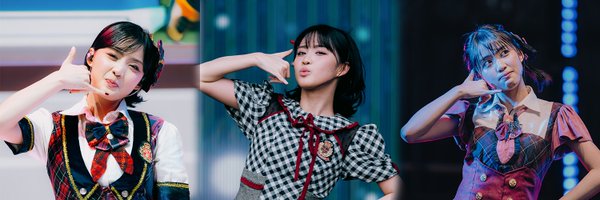 _yohseptiawan Profile Banner