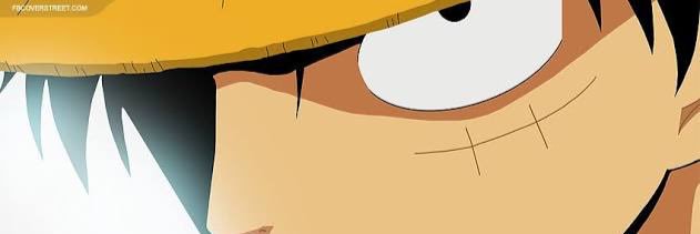 KBiasbas's profile banner image