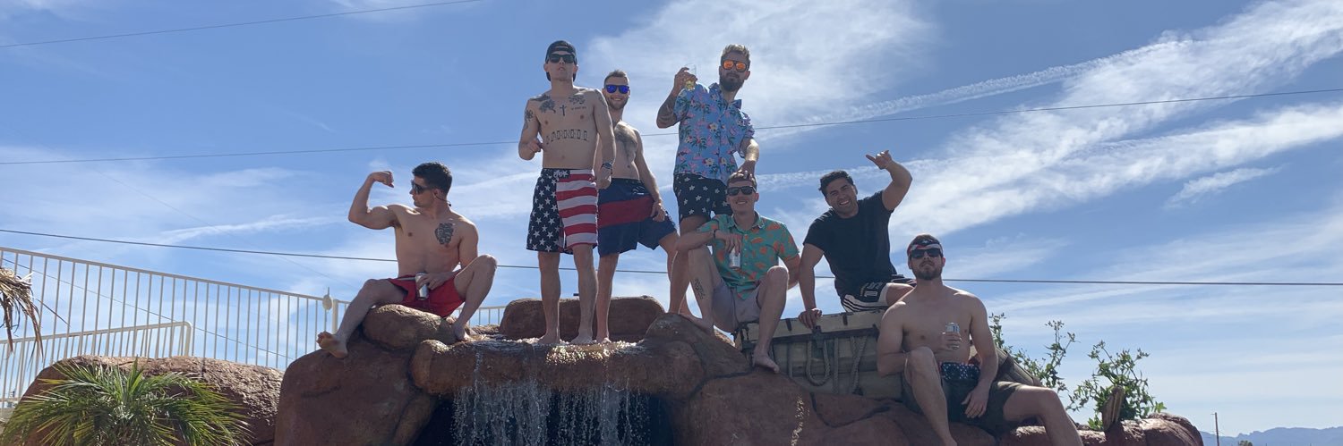 mccord_devin's profile banner image