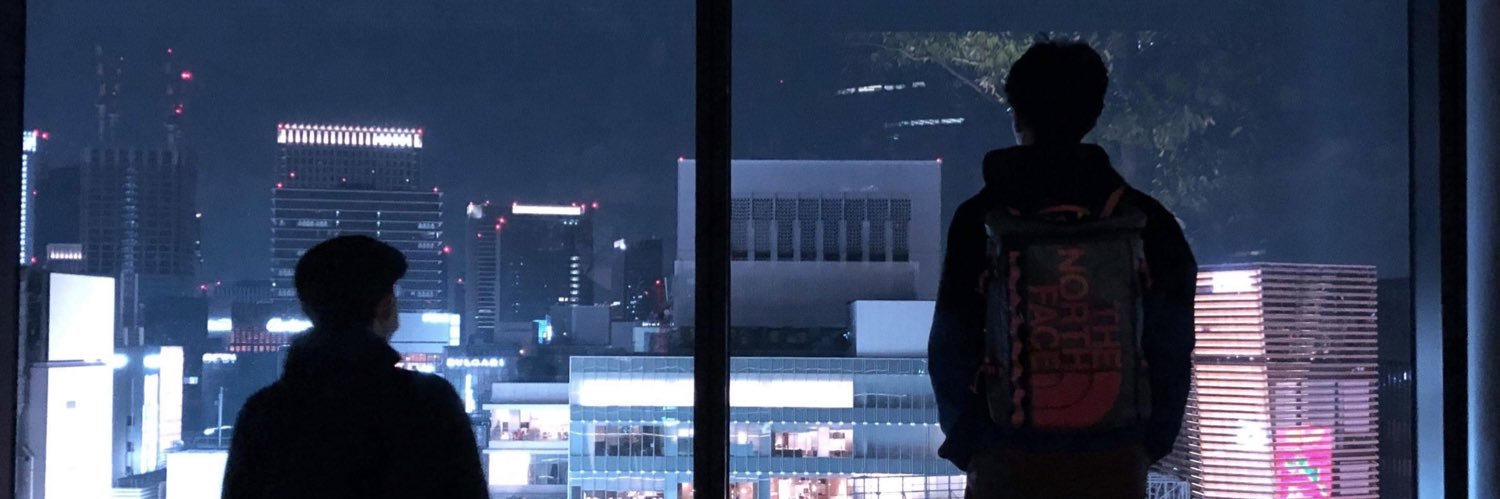 super_spa3's profile banner image