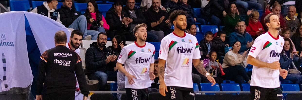 David Font Rodriguez banner