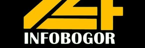 infobogor24's profile banner image