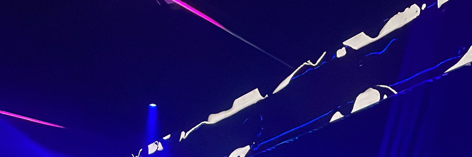 putinho_cps's profile banner image