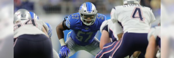 __Pittman__ Profile Banner