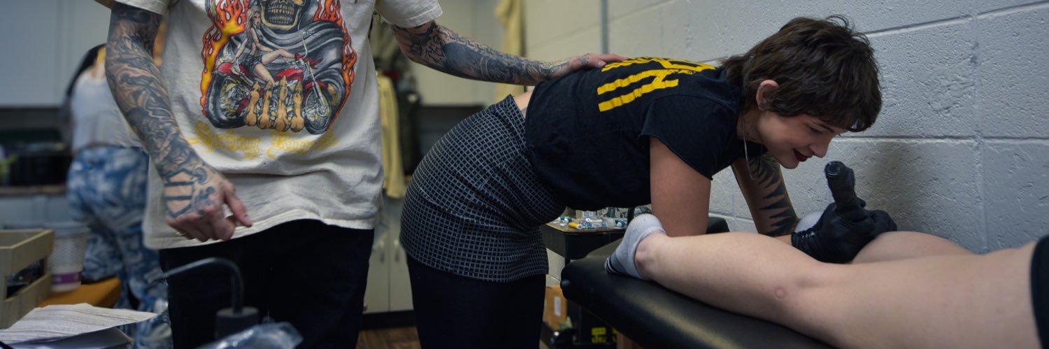 callmebigchels's profile banner image