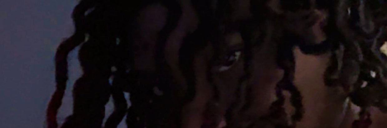 yungstarr67's profile banner image