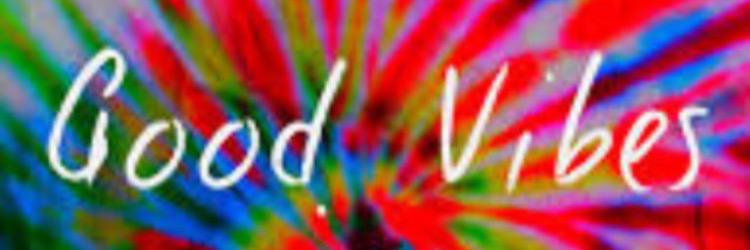 HMFG94's profile banner image
