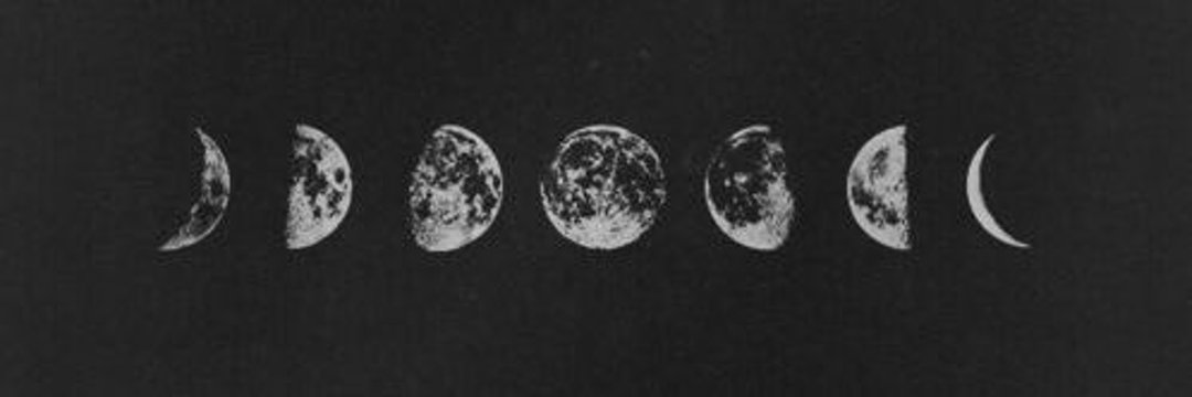 ka_soer's profile banner image