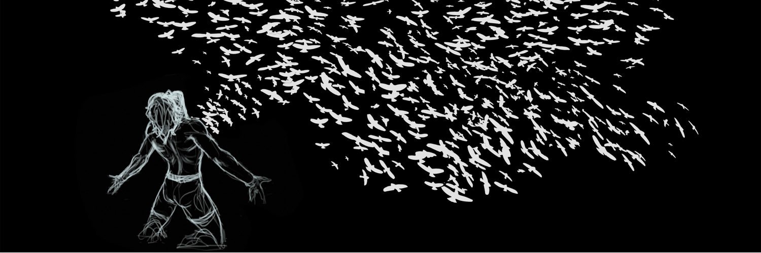 darkmatters00's profile banner image