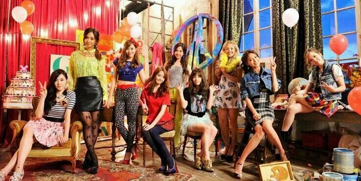 SoneCurioso's profile banner image