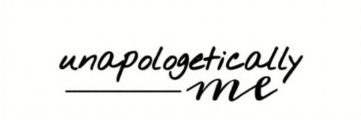 yellaMGM's profile banner image