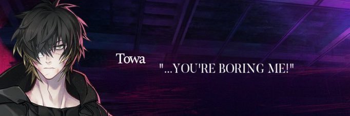 fujofierce's profile banner image