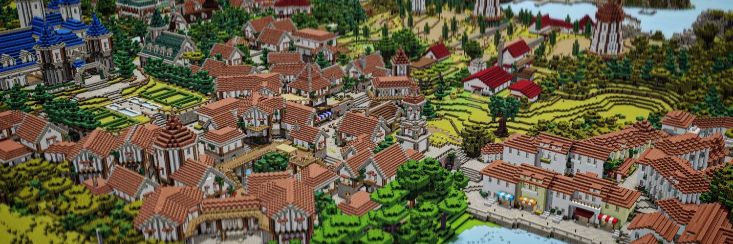 cLA3_'s profile banner image