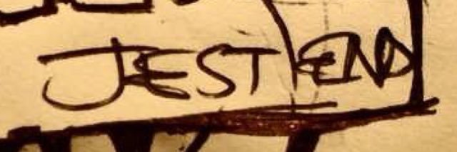 Jest_End's profile banner image