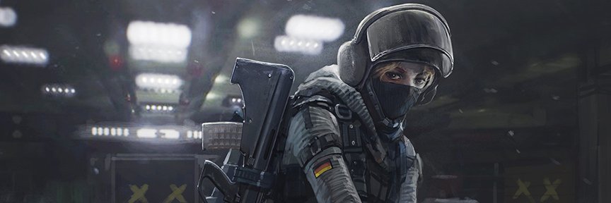 Anne-Gabrielle aka Swarks/Swarley/AG banner