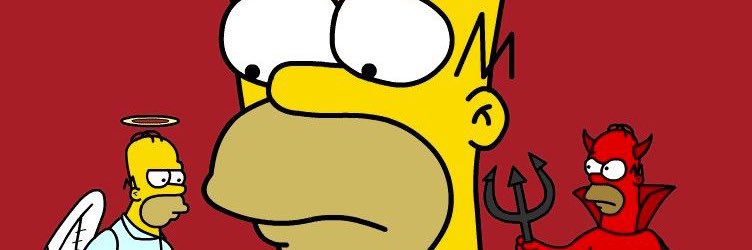 chloe_rld's profile banner image