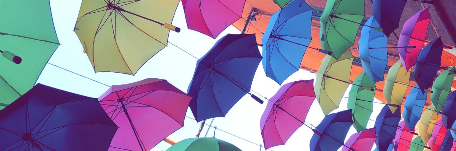 rReklss's profile banner image