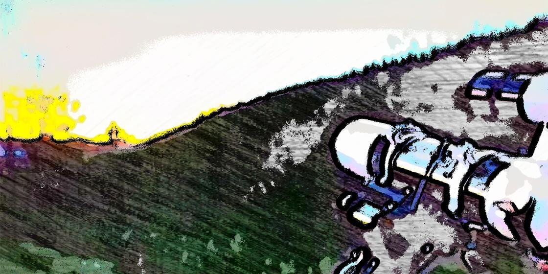 DeepSkyEffect's profile banner image