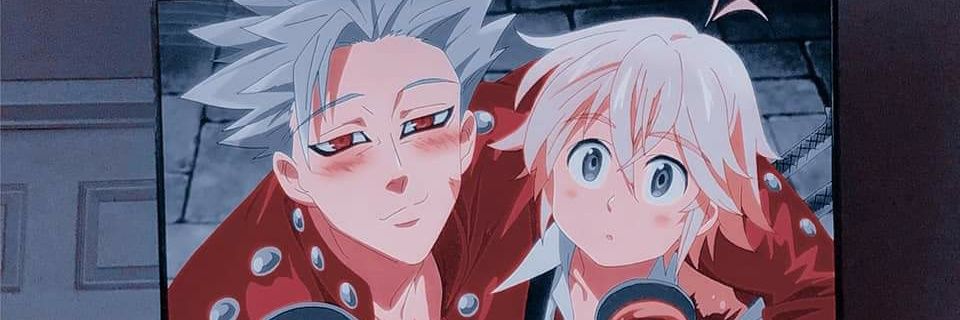 monrosals's profile banner image