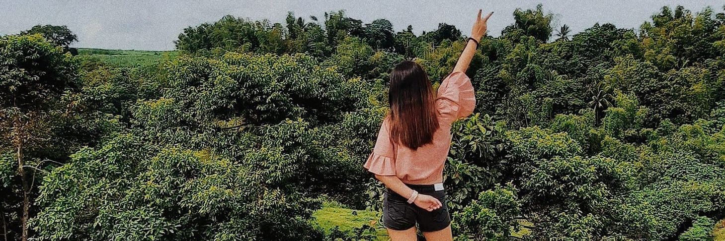 mciirene's profile banner image